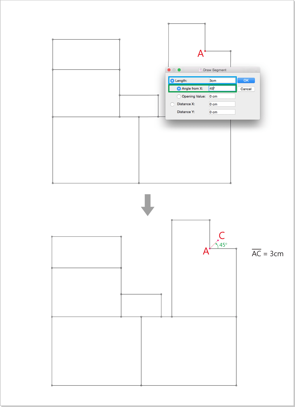../_images/basic-top-pattern-20.png
