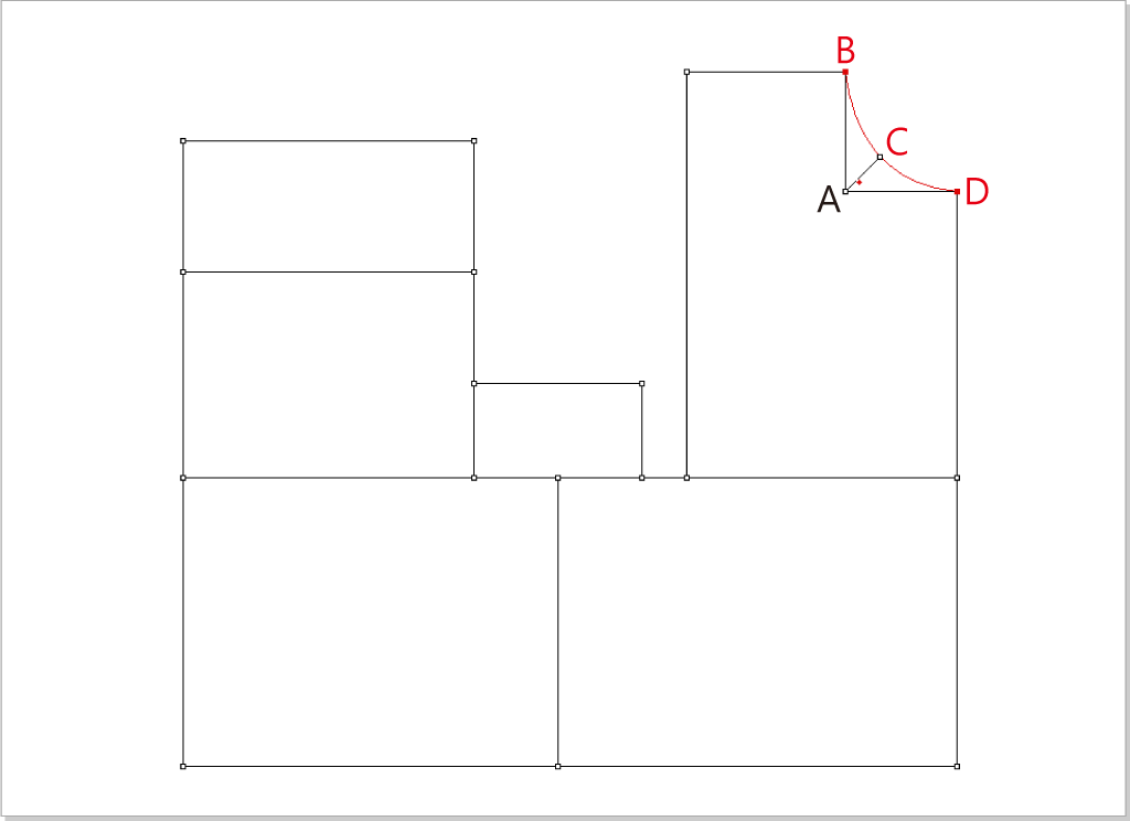 ../_images/basic-top-pattern-21.png