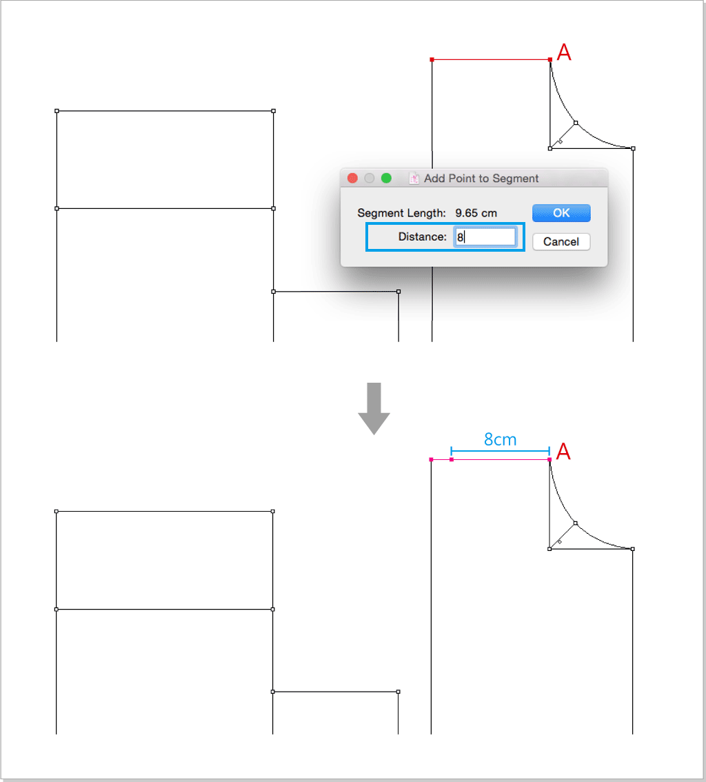 ../_images/basic-top-pattern-22.png