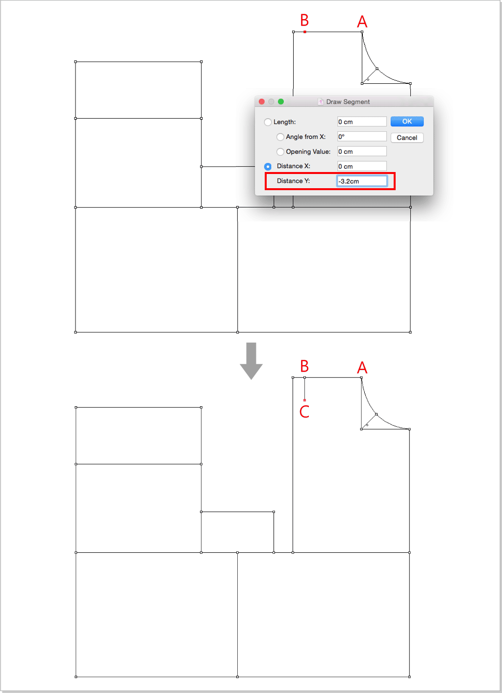 ../_images/basic-top-pattern-23.png