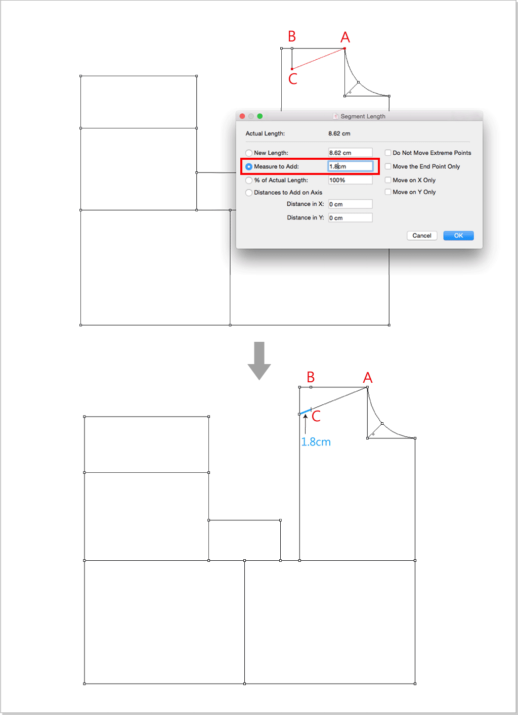 ../_images/basic-top-pattern-24.png