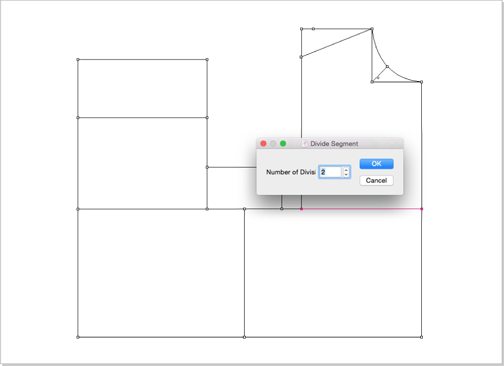 ../_images/basic-top-pattern-25.png