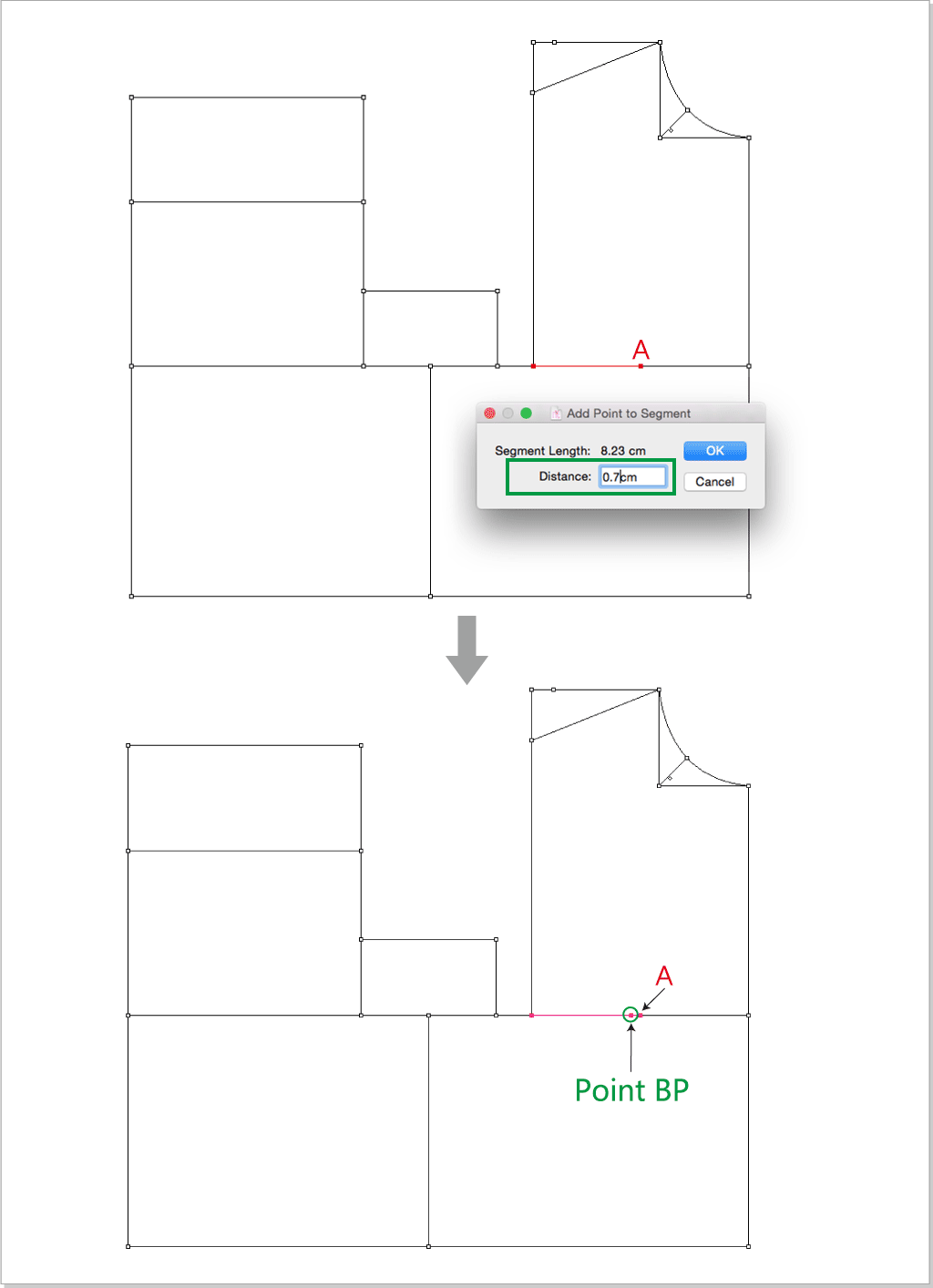 ../_images/basic-top-pattern-26.png