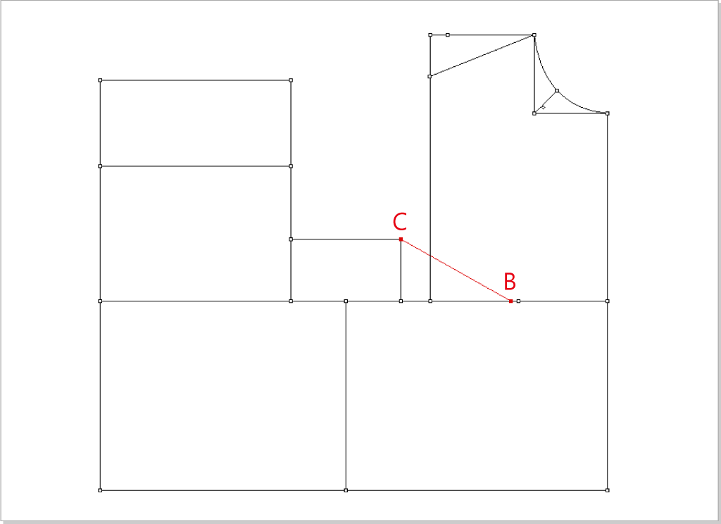 ../_images/basic-top-pattern-27.png