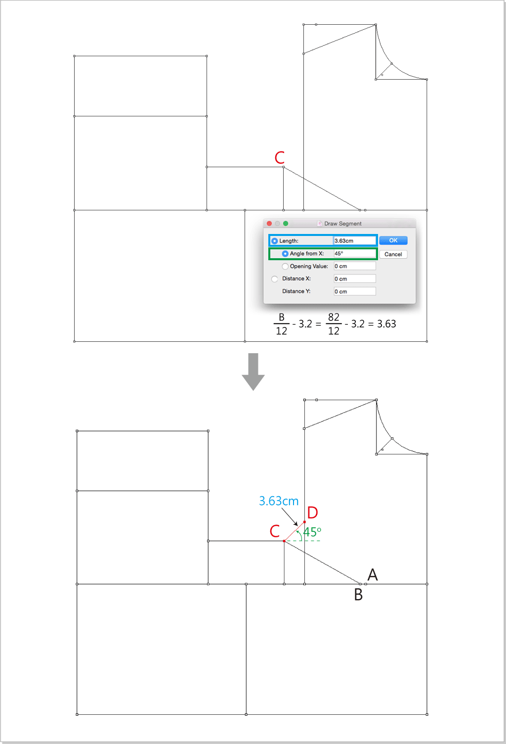../_images/basic-top-pattern-28.png