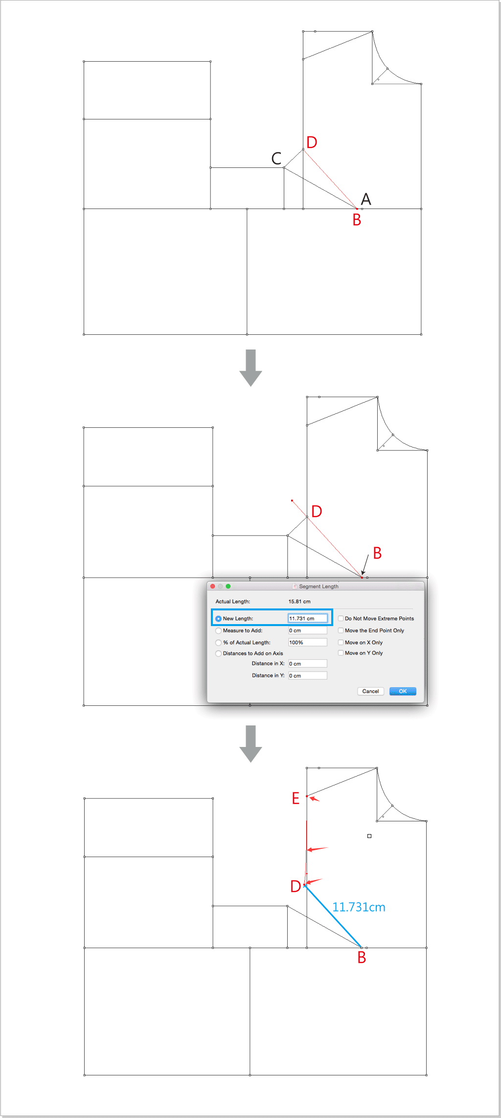 ../_images/basic-top-pattern-29.png