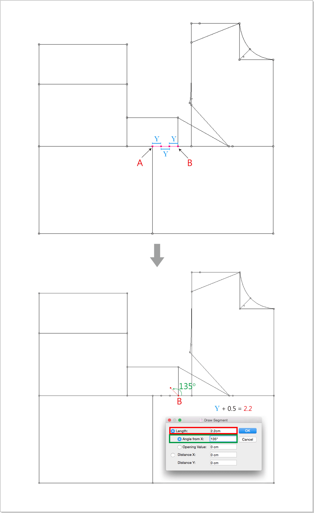 ../_images/basic-top-pattern-30.png