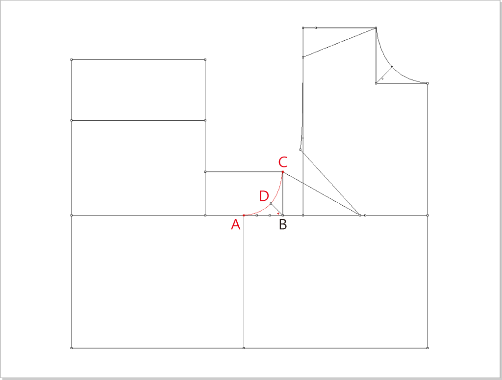 ../_images/basic-top-pattern-31.png