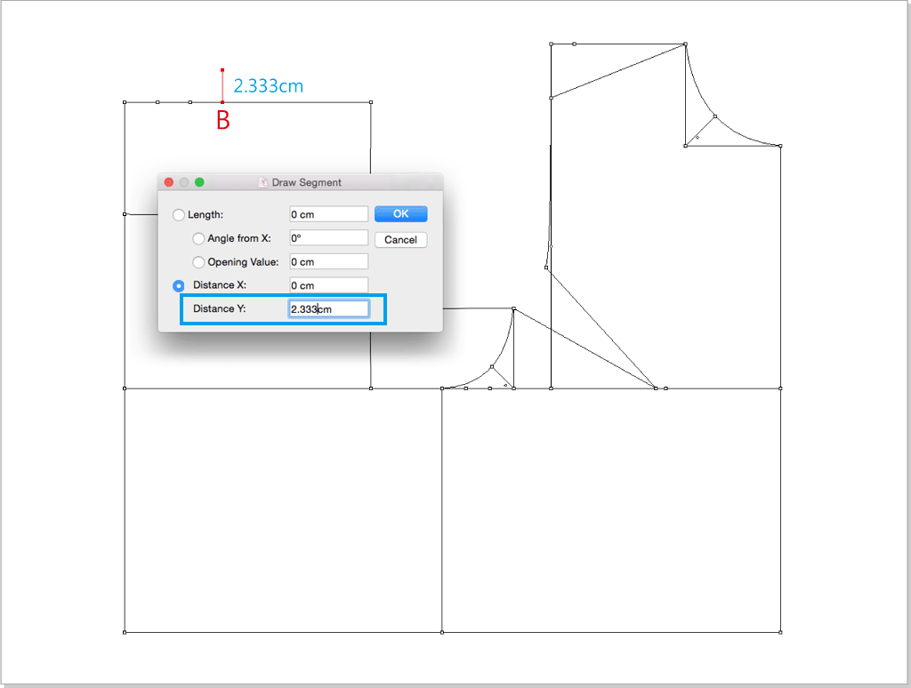 ../_images/basic-top-pattern-34.png