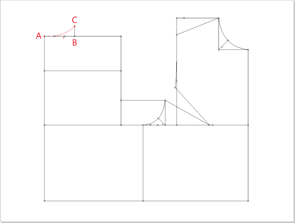 ../_images/basic-top-pattern-35.png