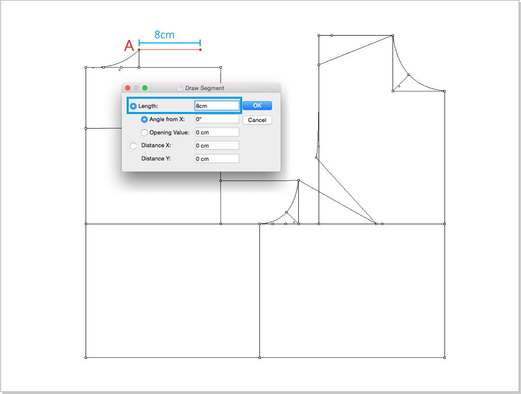 ../_images/basic-top-pattern-36.png