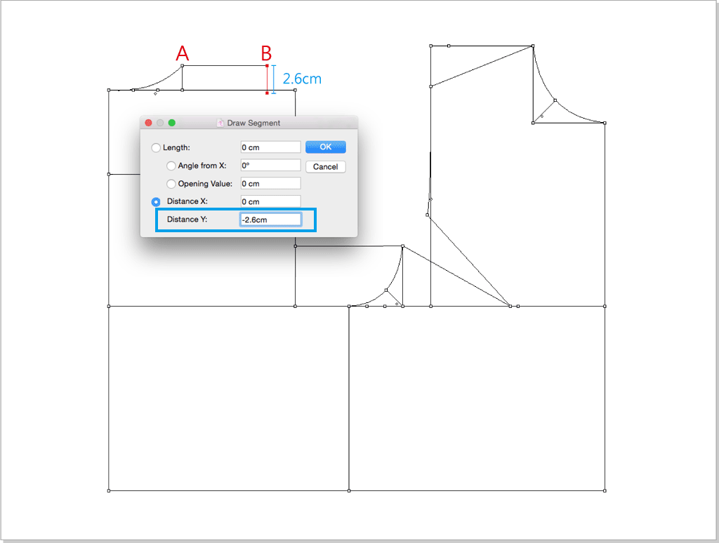 ../_images/basic-top-pattern-37.png