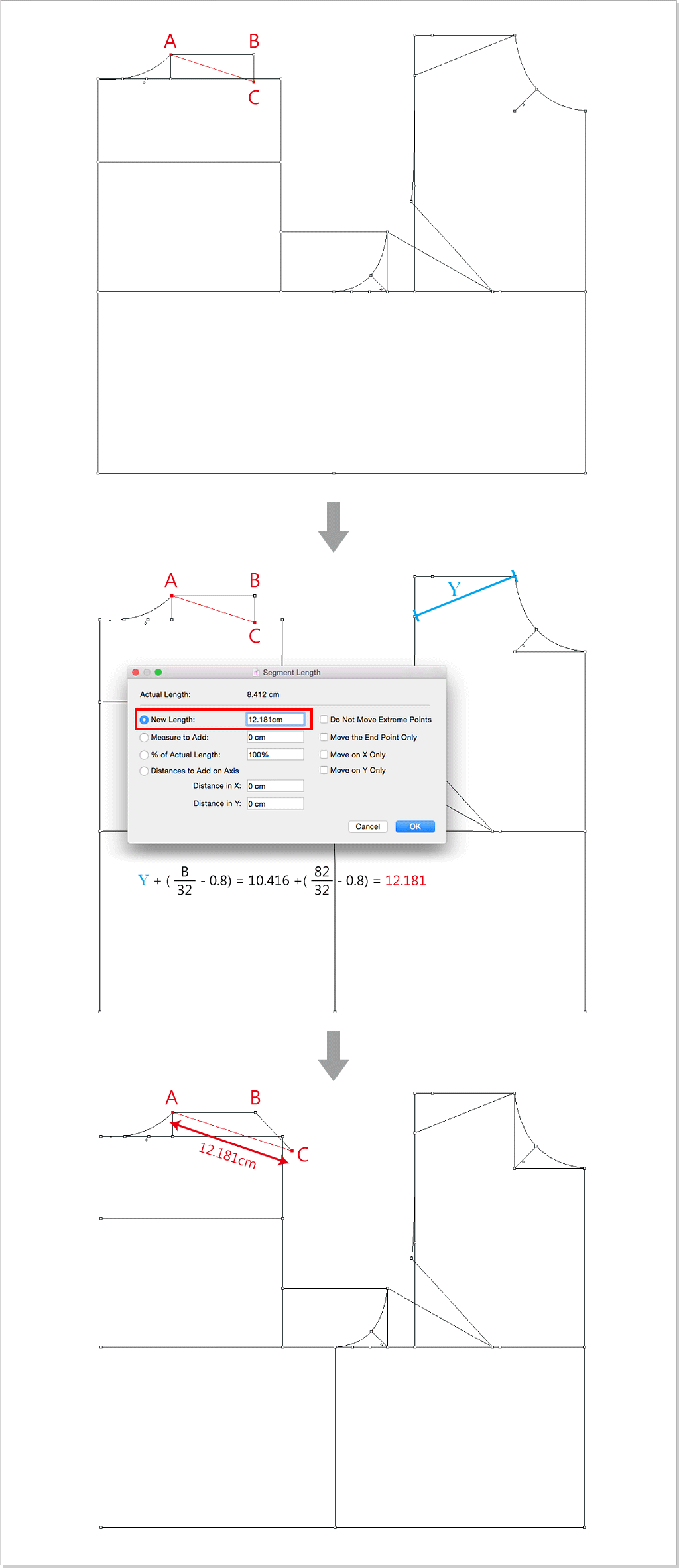../_images/basic-top-pattern-38.png