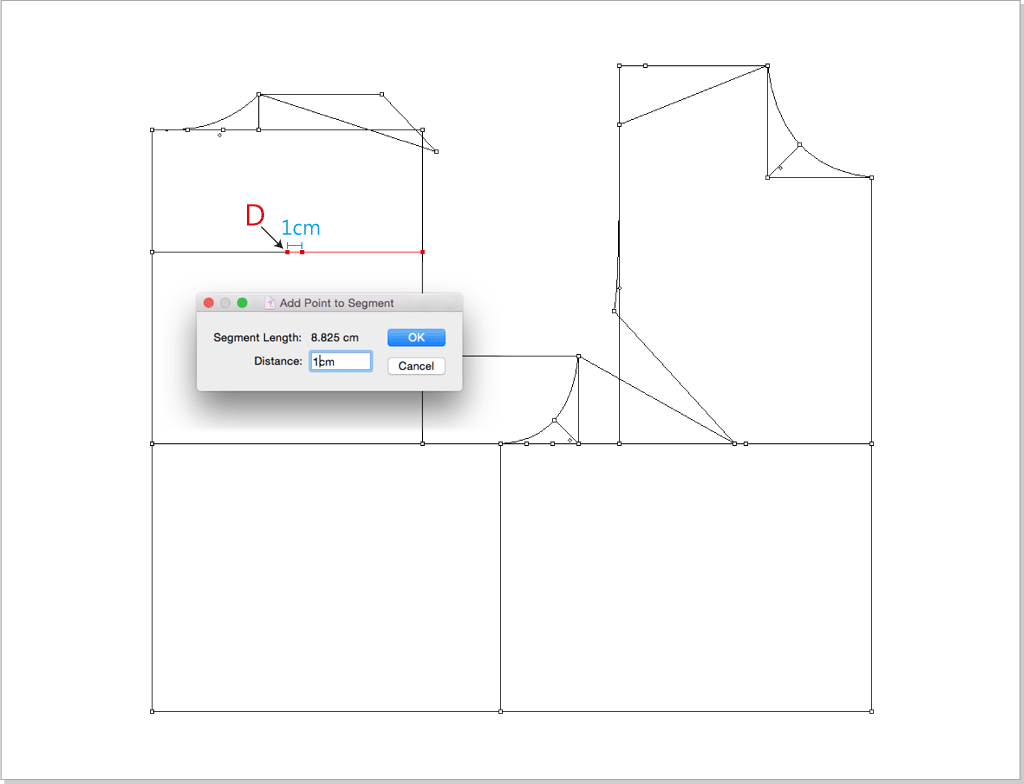 ../_images/basic-top-pattern-39.png