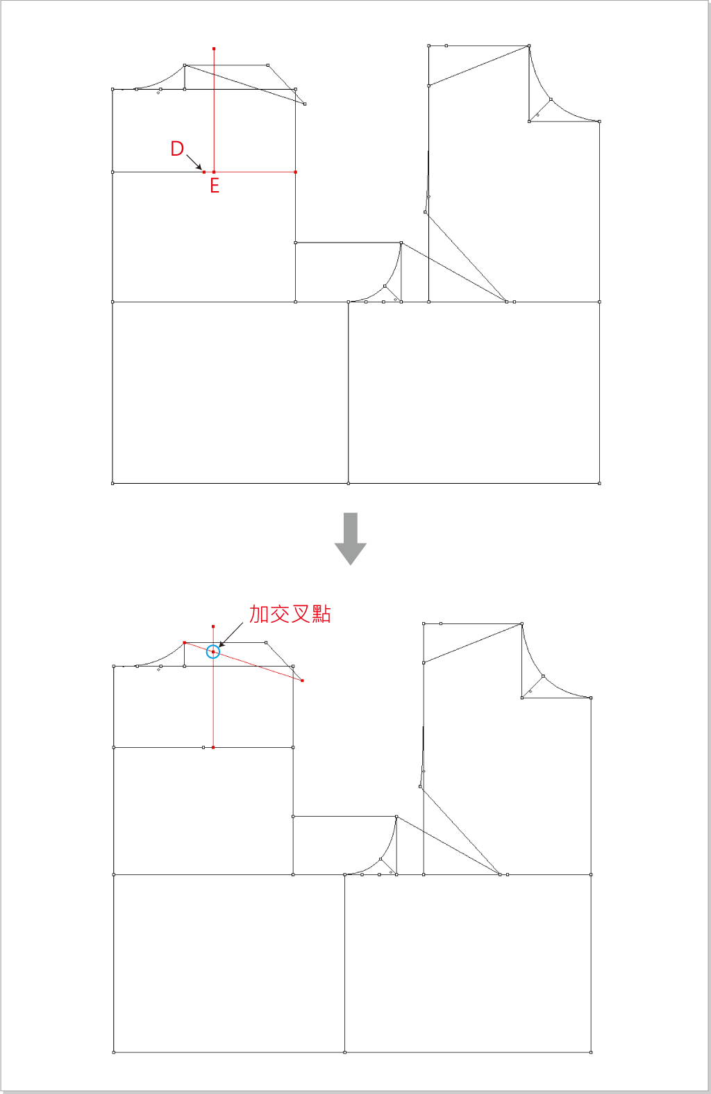 ../_images/basic-top-pattern-40.png