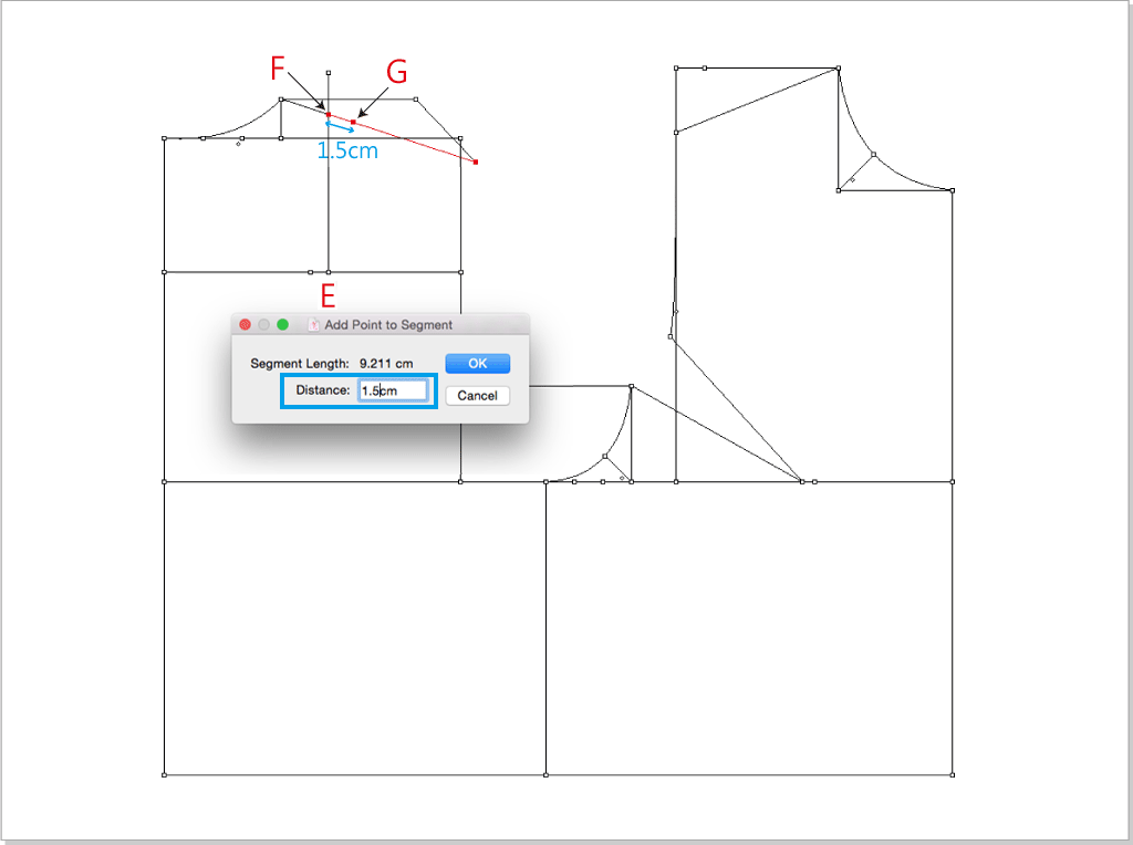 ../_images/basic-top-pattern-41.png