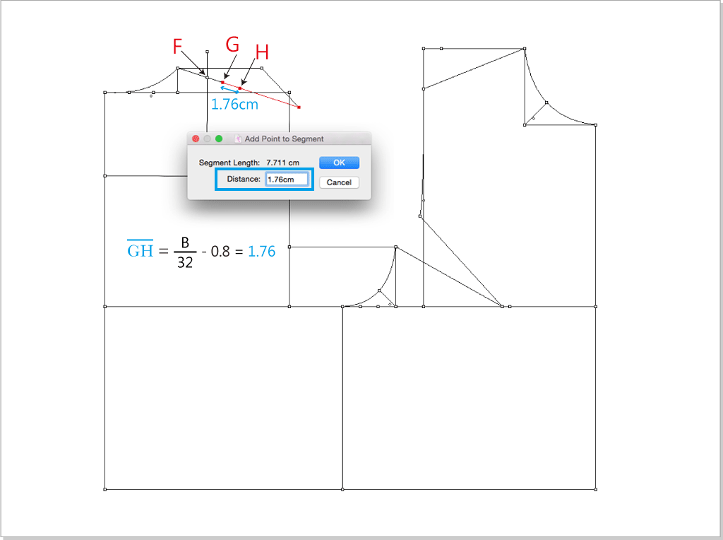 ../_images/basic-top-pattern-42.png