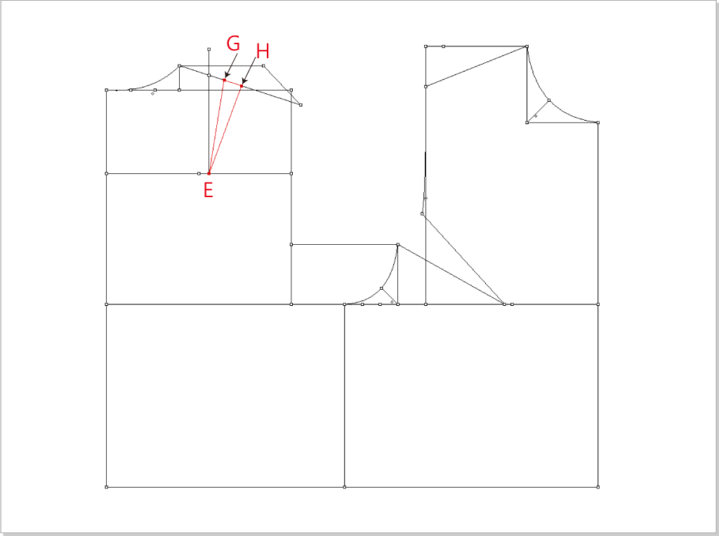 ../_images/basic-top-pattern-43.png
