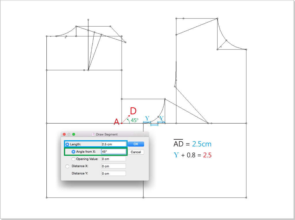 ../_images/basic-top-pattern-44.png