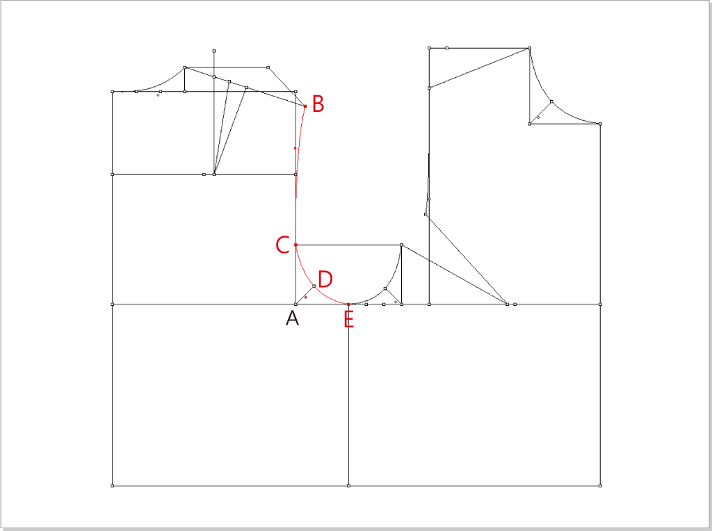 ../_images/basic-top-pattern-45.png