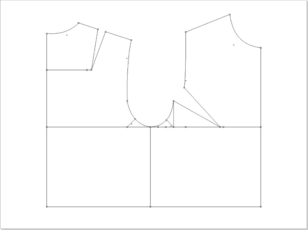 ../_images/basic-top-pattern-46.png