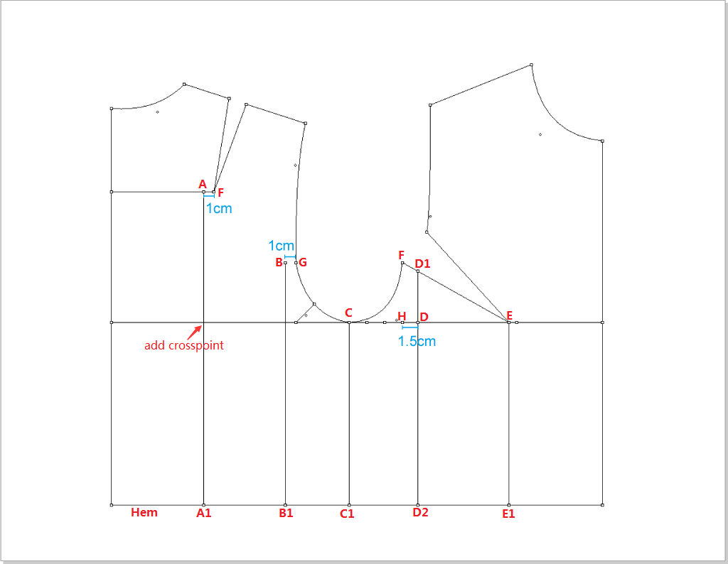 ../_images/basic-top-pattern-47.png