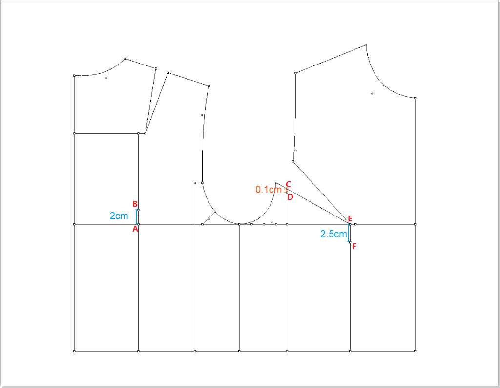 ../_images/basic-top-pattern-48.png