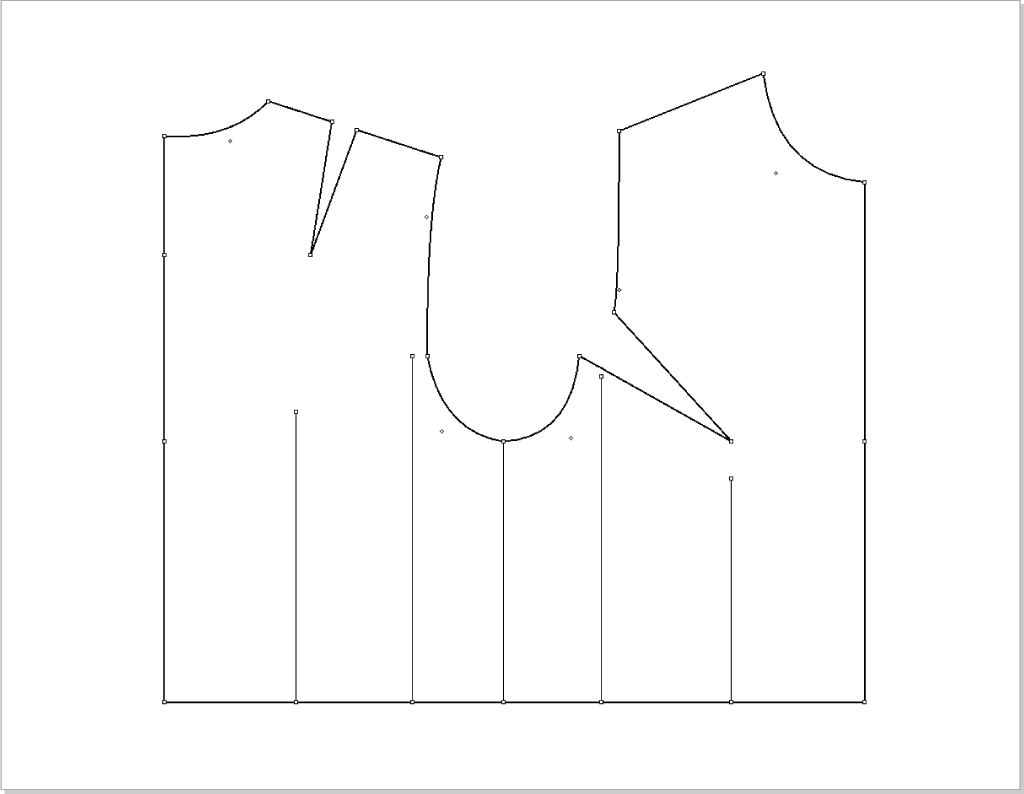 ../_images/basic-top-pattern-49.png