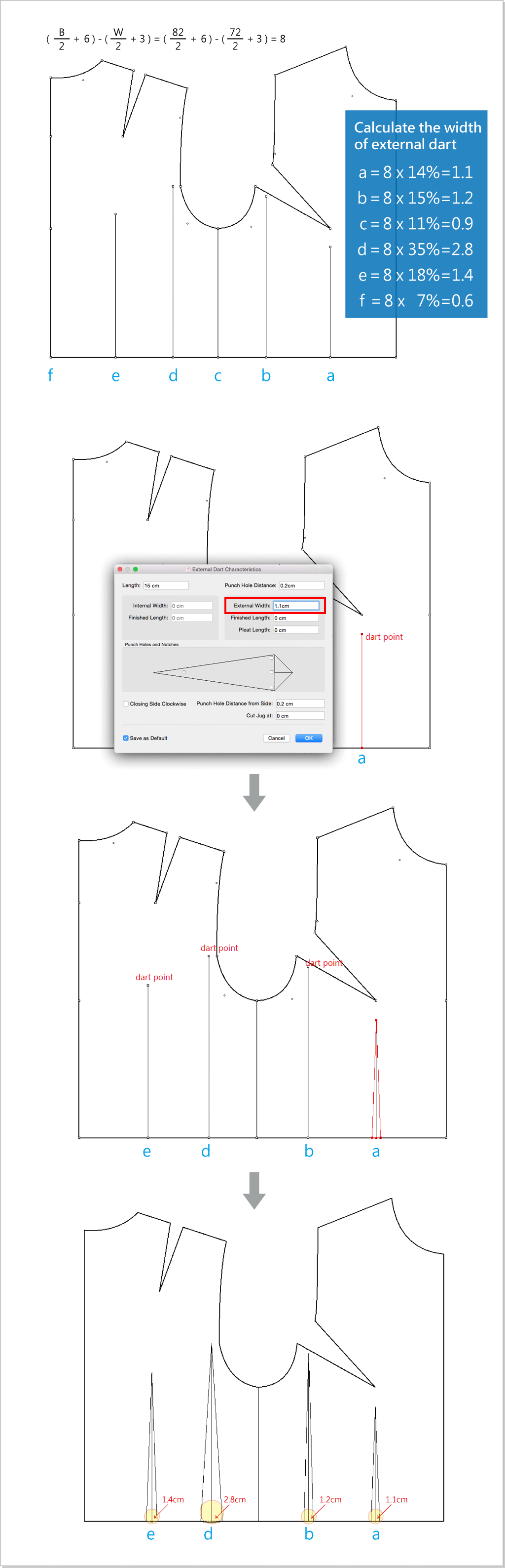 ../_images/basic-top-pattern-50.png