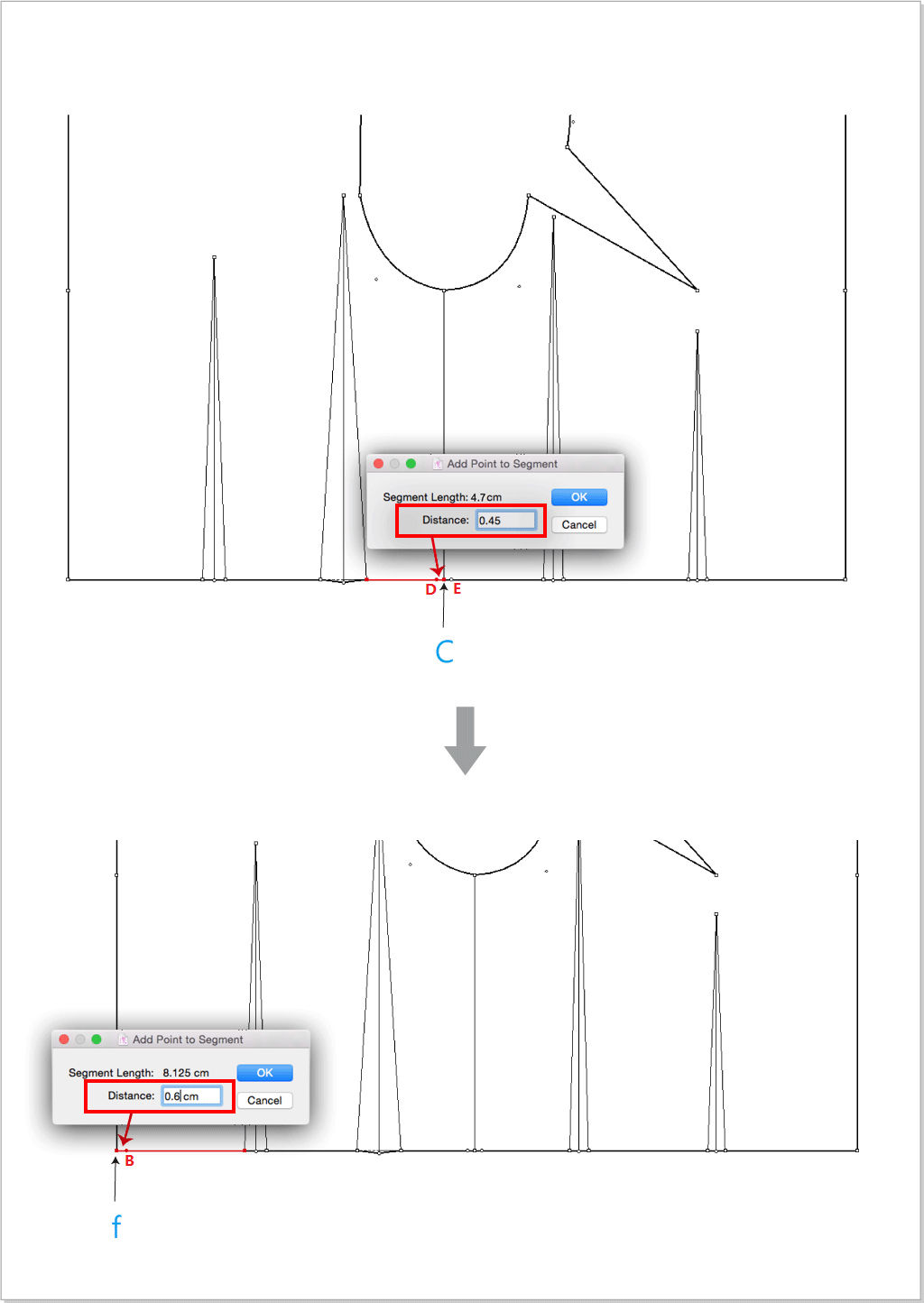 ../_images/basic-top-pattern-51.png