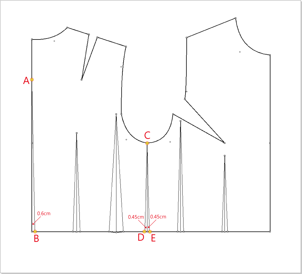 ../_images/basic-top-pattern-52.png