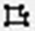 basic_image009