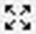 basic_image010