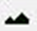 basic_image011