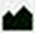 basic_image012