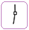 basic_image014