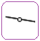basic_image015