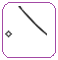 basic_image016