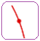 basic_image017