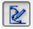 basic_image018