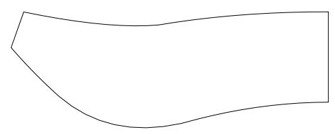 basic_image021