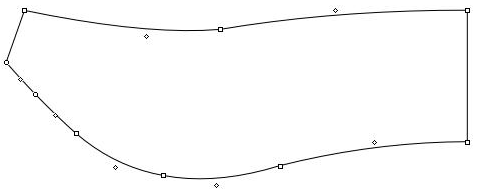 basic_image022
