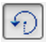 basic_image024