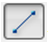 basic_image025