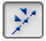 basic_image028
