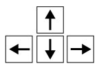 basic_image034