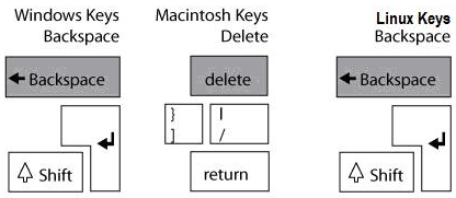 basic_image038