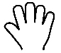basic_image039