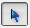 basic_image041