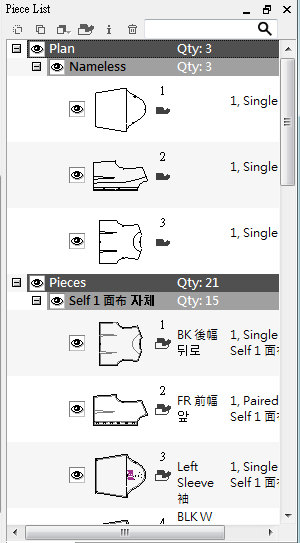 basic_image042
